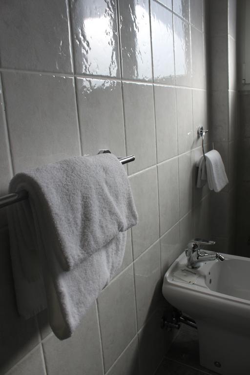 Casa Tony Villa Roma Rom bilde